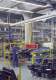 Product Overview Compressed Air and Electric Supply - Conductix-Wampfler