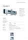 Product Overview Compressed Air and Electric Supply - Conductix-Wampfler