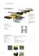 Product Overview Conductor Rails - Conductix-Wampfler