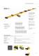 Product Overview Conductor Rails - Conductix-Wampfler
