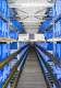 Product Overview Conductor Rails - Conductix-Wampfler