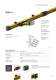 Product Overview Conductor Rails - Conductix-Wampfler
