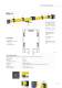 Product Overview Conductor Rails - Conductix-Wampfler