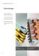 Product Overview Conductor Rails - Conductix-Wampfler