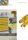 Product Overview Conductor Rails - Conductix-Wampfler