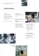 Product Overview Conductor Rails - Conductix-Wampfler
