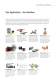 Product Overview Conductor Rails - Conductix-Wampfler