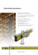 Product Overview Conductor Rails - Conductix-Wampfler