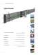 Product Overview Conductor Rails - Conductix-Wampfler