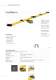 Product Overview Conductor Rails - Conductix-Wampfler