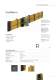 Product Overview Conductor Rails - Conductix-Wampfler