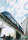 Product Overview Conductor Rails - Conductix-Wampfler