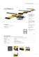Product Overview Conductor Rails - Conductix-Wampfler