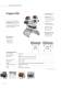 Product Overview Festoon-Systems for I-Beams - Conductix-Wampfler