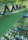 Product Overview Festoon-Systems for I-Beams - Conductix-Wampfler