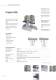 Product Overview Festoon-Systems for I-Beams - Conductix-Wampfler