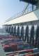 Product Overview Festoon-Systems for I-Beams - Conductix-Wampfler