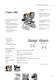Product Overview Festoon-Systems for I-Beams - Conductix-Wampfler