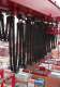 Product Overview Festoon-Systems for I-Beams - Conductix-Wampfler