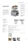 Product Overview Festoon-Systems for I-Beams - Conductix-Wampfler