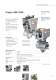 Product Overview Festoon-Systems for I-Beams - Conductix-Wampfler