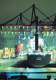 Product Overview Festoon-Systems for I-Beams - Conductix-Wampfler