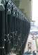 Product Overview Festoon-Systems for I-Beams - Conductix-Wampfler