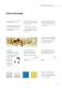 Product Overview Festoon-Systems for I-Beams - Conductix-Wampfler