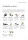 Product Overview Festoon-Systems for I-Beams - Conductix-Wampfler