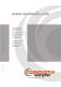 Product Overview Festoon-Systems for I-Beams - Conductix-Wampfler