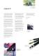 Product Overview Festoon-Systems for I-Beams - Conductix-Wampfler