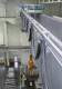 Product Overview Festoon-Systems for I-Beams - Conductix-Wampfler