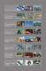 Energy and Data Transmission Systems - Conductix-Wampfler