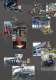 Energy and Data Transmission Systems - Conductix-Wampfler