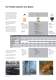 Product Overview Festoon Systems