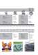 Product Overview Festoon Systems