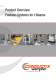 Product Overview Festoon-Systems for I-Beams