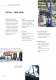 Product Overview Festoon-Systems for I-Beams