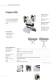 Product Overview Festoon-Systems for I-Beams