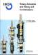 Rotary Actuators and Rotary-Lift Combinations - HKS Dreh-Antriebe GmbH