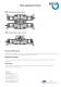 Rack and Pinion Actuators - HKS Dreh-Antriebe GmbH