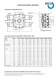Rack and Pinion Actuators - HKS Dreh-Antriebe GmbH