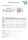 Rack and Pinion Actuators - HKS Dreh-Antriebe GmbH