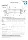 Rack and Pinion Actuators - HKS Dreh-Antriebe GmbH