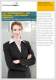 SAP Business Objects - SAP