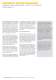 SAP Business Objects - SAP