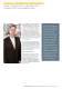 SAP Business Objects - SAP