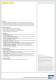 SAP Business Objects - SAP