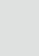 SAP Business Objects - SAP