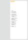 SAP Business Objects - SAP